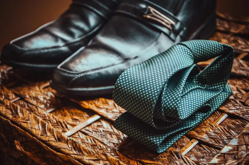 Craft Portraits: A Workshop in the Spirit of George Esquivel Shoes
